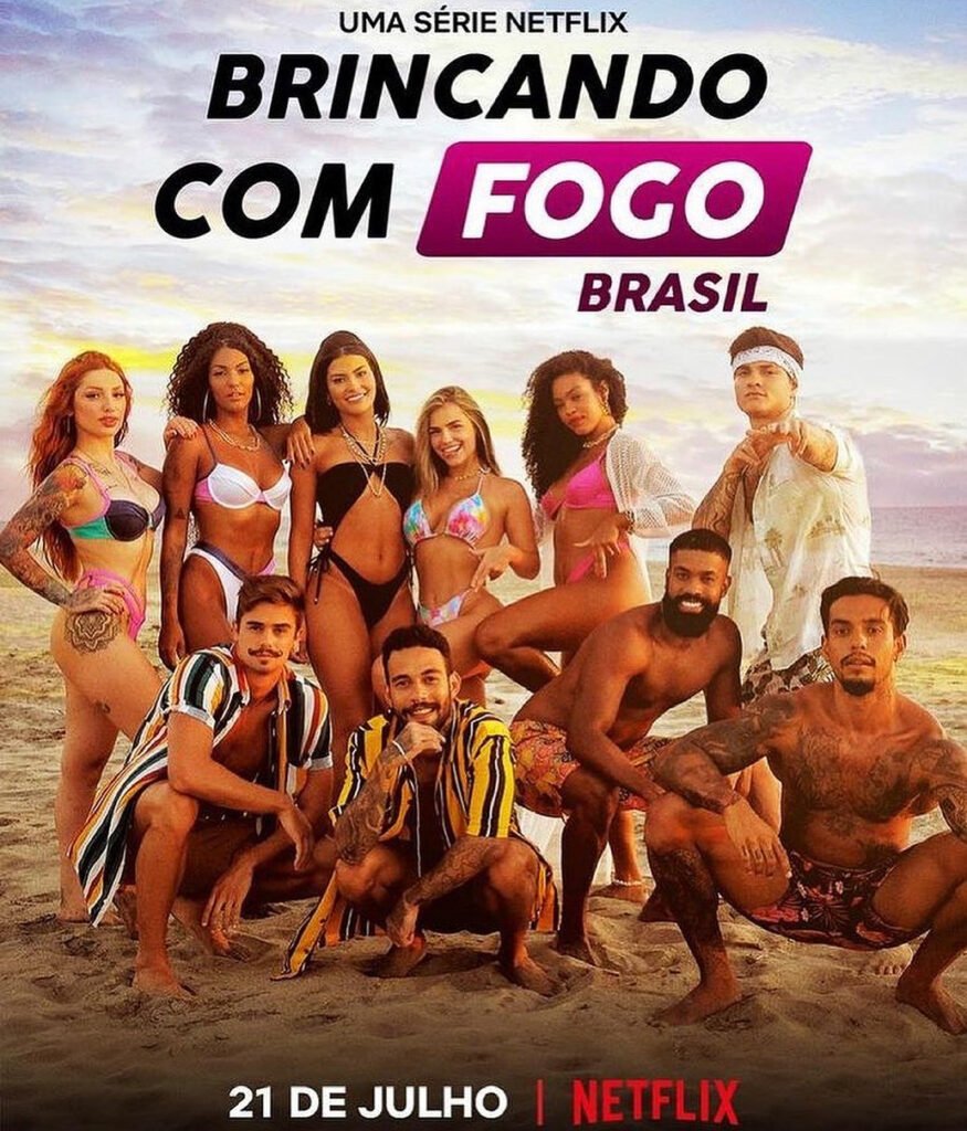 Dan-Agra-na-Netflix-Reality-Show-Brincando-com-fogo-02